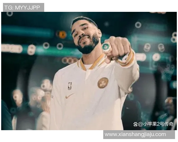 29记三分球追平NBA单场纪录球员表现震撼全场引发热议 29记三分球追平NBA单场纪录球员表现震撼全场引发热议