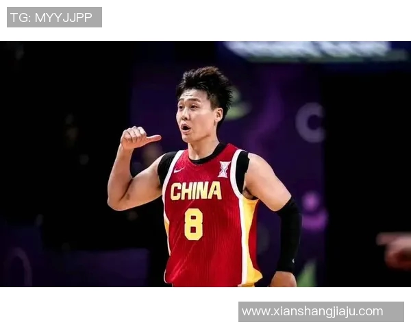 丁彦雨航退役去向曝光北京首钢瞄准总冠军赵睿低调回应 丁彦雨航退役去向曝光北京首钢瞄准总冠军赵睿低调回应