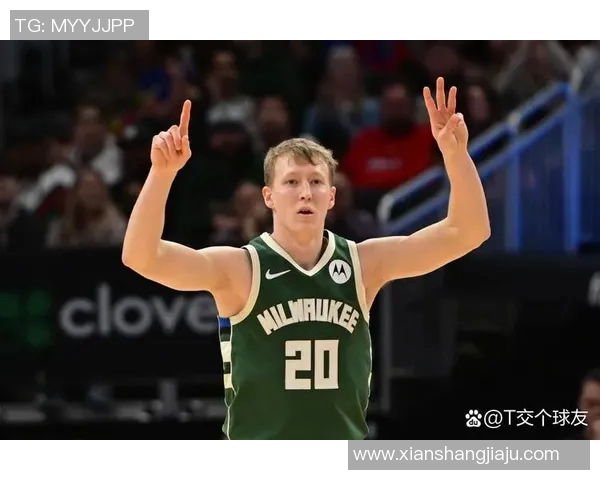 内史密斯滑翔劈扣精彩纷呈5月28日NBA五佳球回顾 内史密斯滑翔劈扣精彩纷呈5月28日NBA五佳球回顾