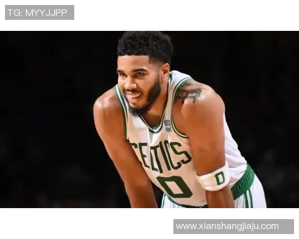 塔图姆接近三双表现出色绿衫军战胜尼克斯收获胜利 塔图姆接近三双表现出色绿衫军战胜尼克斯收获胜利