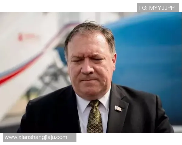 华盛顿的挑战与机遇2亿先生如何在困境中逆袭成赢家