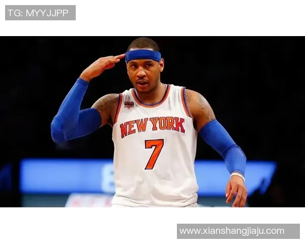 安东尼荣耀时刻正式入选NBA名人堂成就传奇生涯 安东尼荣耀时刻正式入选NBA名人堂成就传奇生涯