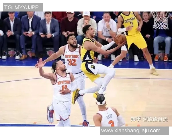 NBA报告步行者队先拔头筹 NBA报告步行者队先拔头筹