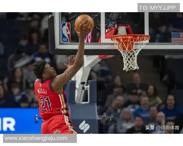 杨瀚森夏联新高15分 开拓者93-87力克鹈鹕 杨瀚森夏联新高15分 开拓者93-87力克鹈鹕