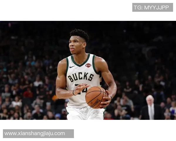 灾难过后迎新生76人新赛季充满期待与挑战但前景乐观 灾难过后迎新生76人新赛季充满期待与挑战但前景乐观