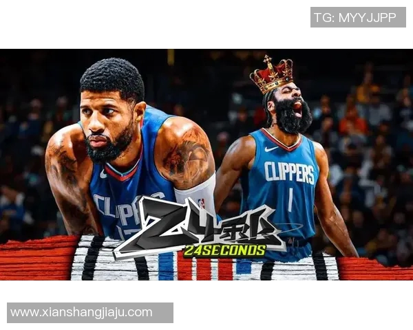 一人扛起进攻大旗 布朗后撤步三分再进 一人扛起进攻大旗 布朗后撤步三分再进