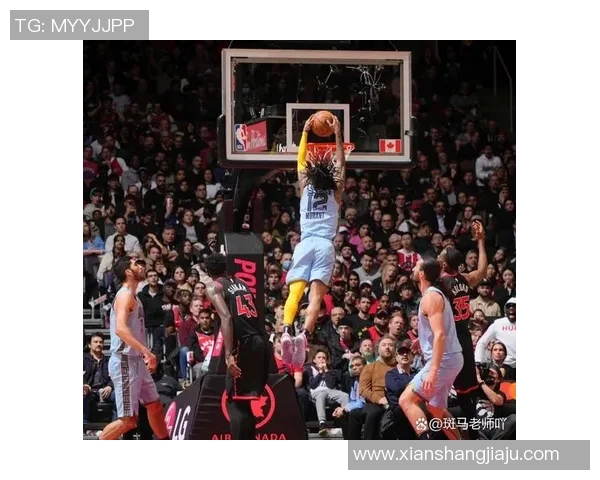 今天参与投篮训练!灰熊主帅莫兰特仍是每周观察状态 今天参与投篮训练!灰熊主帅莫兰特仍是每周观察状态