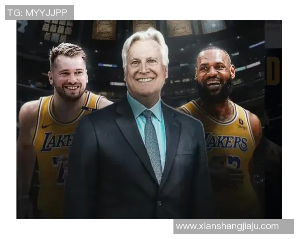 巴斯家族将出售湖人大部分股权 估值约100亿美元 巴斯家族将出售湖人大部分股权 估值约100亿美元