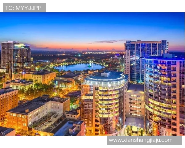 魔术队全力备战新赛季蓝色浪潮席卷奥兰多训练场景曝光 魔术队全力备战新赛季蓝色浪潮席卷奥兰多训练场景曝光