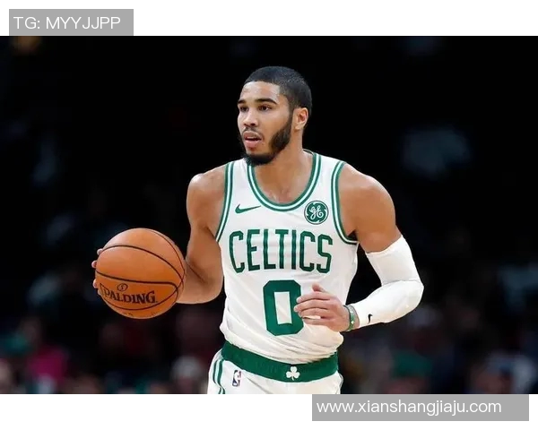 塔图姆33分阿德巴约22+12 绿军客场轻取热火 塔图姆33分阿德巴约22+12 绿军客场轻取热火