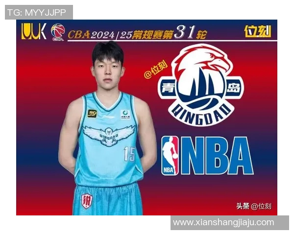 14分,NBA79年纪录被打破,超越詹姆斯,杨瀚森首秀被隔扣 14分,NBA79年纪录被打破,超越詹姆斯,杨瀚森首秀被隔扣