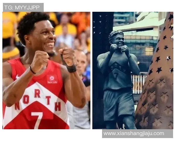 在NBA立雕像有多难?现役仅4人够格,杜兰特都没戏 在NBA立雕像有多难?现役仅4人够格,杜兰特都没戏