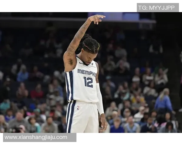 帕金斯：谁能告诉我在21岁的年纪文班的比赛有什么缺陷吗？在线等