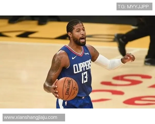 我挑战韦尔？斯波：说法夸大了 只是客观指出事实喜欢他目前进步