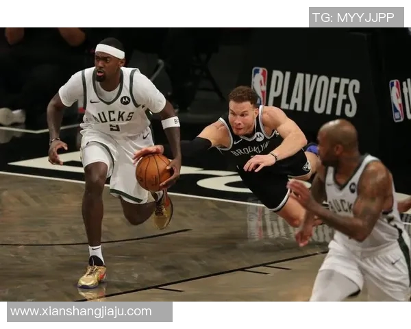 15罚全中！乔治14中6空砍29分2篮板8助攻