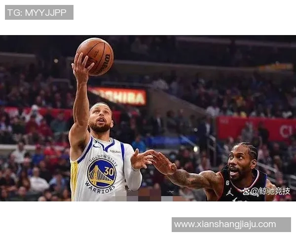 11月6日西部卡位战!勇士客场挑战国王 残阵出击能否延续连胜势头? 11月6日西部卡位战!勇士客场挑战国王 残阵出击能否延续连胜势头?