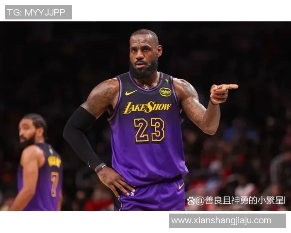 湖人6胜2负&独行侠2-5！美媒：虽才赛季初 但东契奇交易湖人赢了