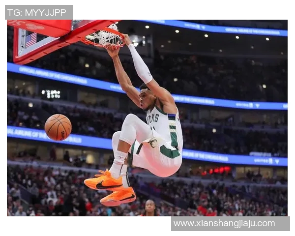 美媒:拜托 谁分的组?NBA杯西部C组-火刺掘勇拓 A组-雷王日爵狼 美媒:拜托 谁分的组?NBA杯西部C组-火刺掘勇拓 A组-雷王日爵狼