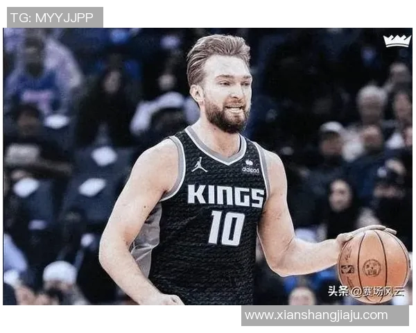 已6连败!明天国王客战雷霆 萨博尼斯&基根·穆雷缺阵 已6连败!明天国王客战雷霆 萨博尼斯&基根·穆雷缺阵