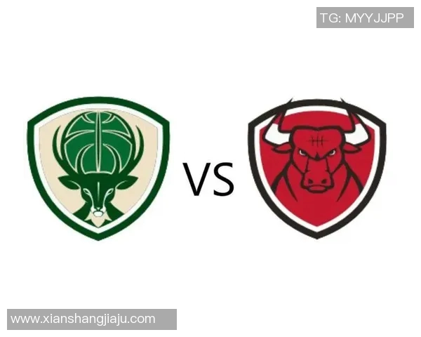 特纳迎来爆发之夜,领衔雄鹿大胜公牛 特纳迎来爆发之夜,领衔雄鹿大胜公牛