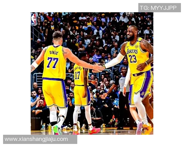 詹姆斯28+13东契奇31分 湖人险胜快船取五连胜 詹姆斯28+13东契奇31分 湖人险胜快船取五连胜