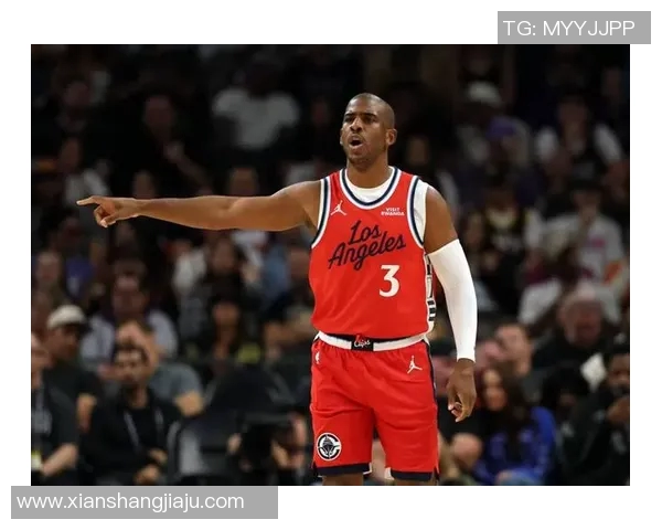 40岁宣布退役!1.83米生涯狂赚4亿,最伟大的无冠球员?瑕不掩瑜 40岁宣布退役!1.83米生涯狂赚4亿,最伟大的无冠球员?瑕不掩瑜