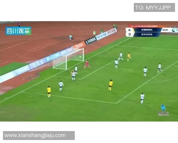 进攻狂潮席卷球场 进攻狂潮席卷球场