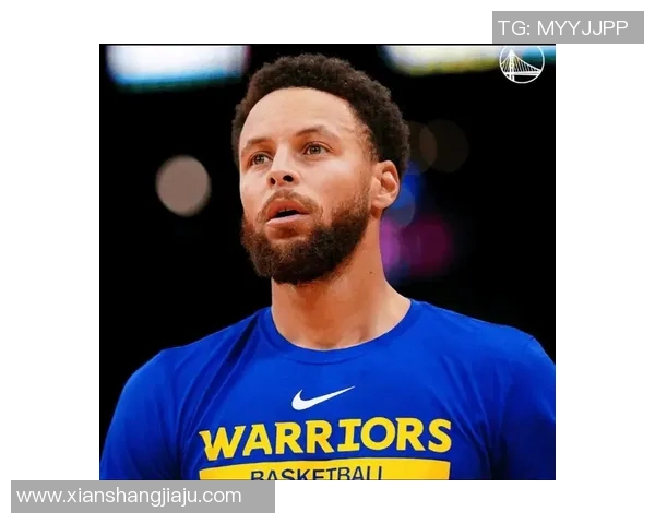 勇士官方:库里恢复进展良好,已经开始进行个人场上训练 勇士官方:库里恢复进展良好,已经开始进行个人场上训练