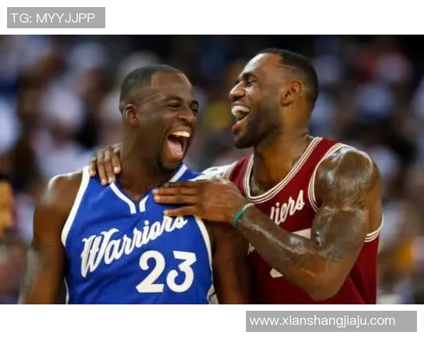 沃西:当你需要老大哥挺身而出的时候,詹姆斯今晚就做到了 沃西:当你需要老大哥挺身而出的时候,詹姆斯今晚就做到了