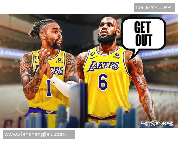 豪祖三巨头阵容争冠！雄鹿、湖人涉及9换2交易，詹皇争冠有戏