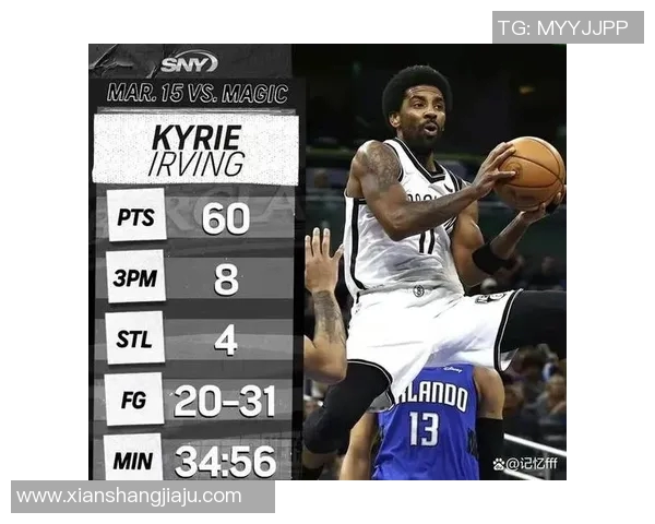 魔术逆转篮网：关键第四节战术调整精析