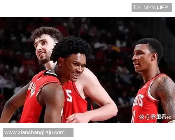 和谁都五五开！本季关键时刻占比榜：76人第1 独行侠第2 火箭第5