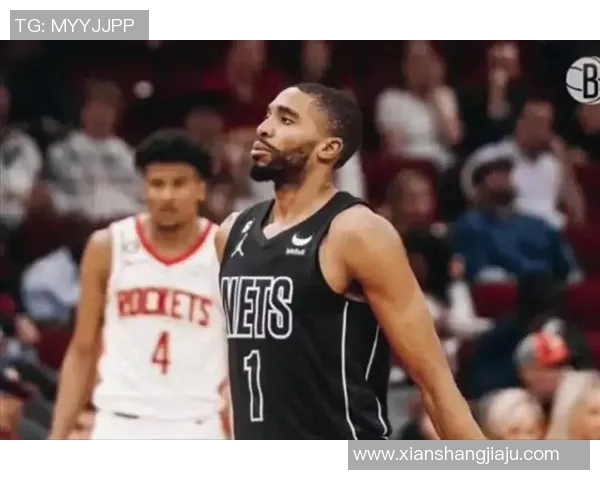 打脸！火箭两笔交易藏玄机，申京暴走+选秀权升值，奇才成最大输