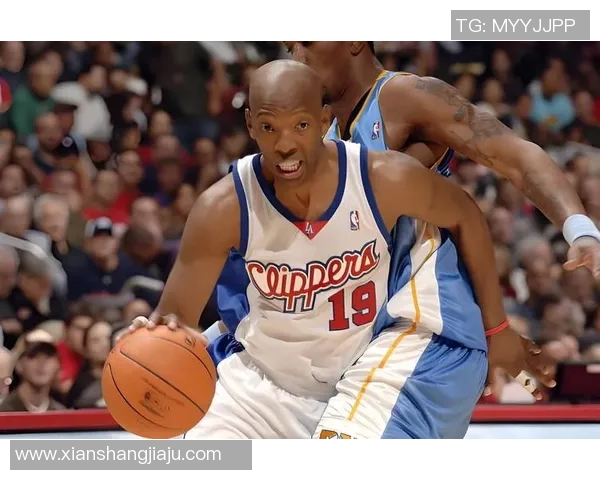 福克斯:历史表明如果你能进杯赛决赛,你就能拿NBA总冠军 福克斯:历史表明如果你能进杯赛决赛,你就能拿NBA总冠军