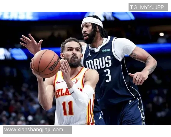 曝老鹰与独行侠就交易浓眉进行对话 愿出波津+里萨谢 曝老鹰与独行侠就交易浓眉进行对话 愿出波津+里萨谢