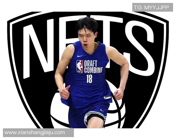 再见雄鹿，罗威或留队，杨瀚森只能靠自己了