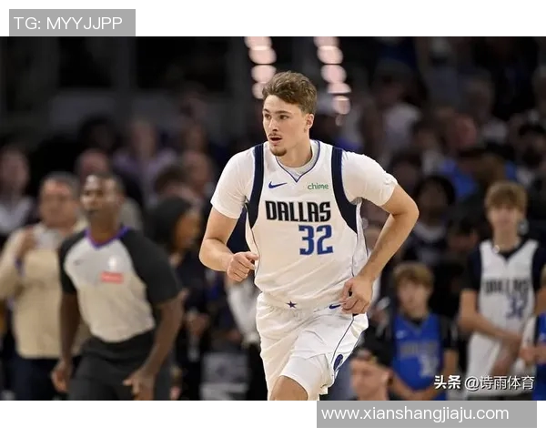 浓眉21+11受伤独行侠惜败爵士弗拉格26+10+8马卡33+7