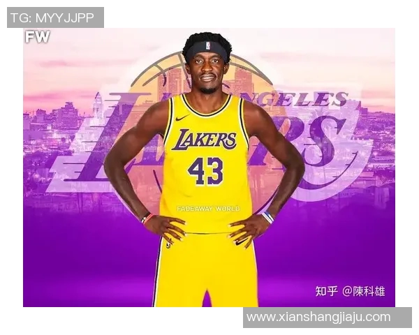 凯尔特人vs步行者裁判报告：1次漏判，西亚卡姆掩护犯规