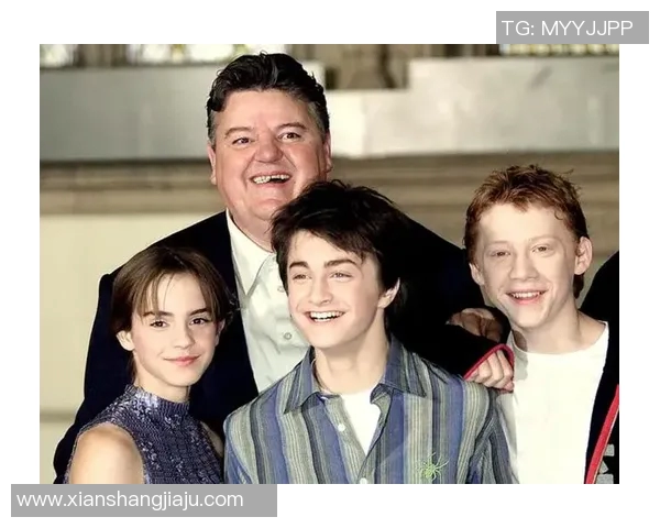 沃特森谈小波特现场观战：他是我的兄弟，我爱死他了