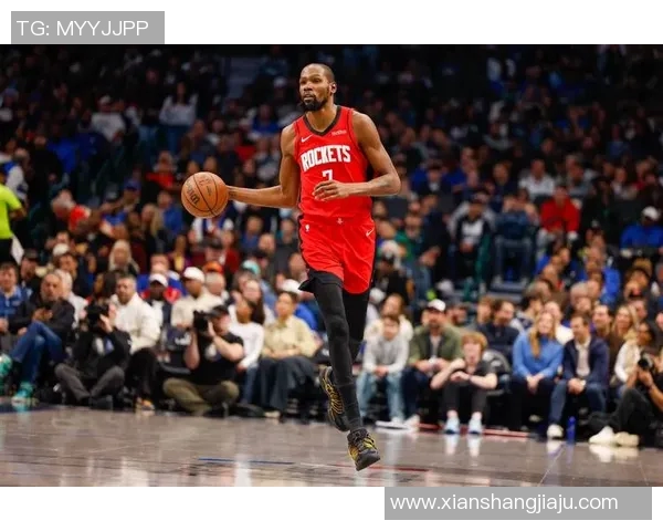 里程碑！哈登生涯总分超奥尼尔升历史第9 现役仅少于詹姆斯杜兰特