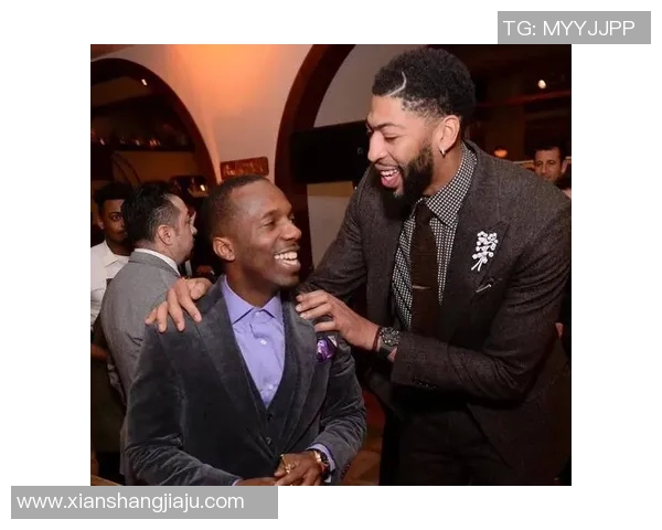 勇士彻底放弃浓眉大帝!大概率保留独行侠 富保罗正全力为其争取续约 勇士彻底放弃浓眉大帝!大概率保留独行侠 富保罗正全力为其争取续约