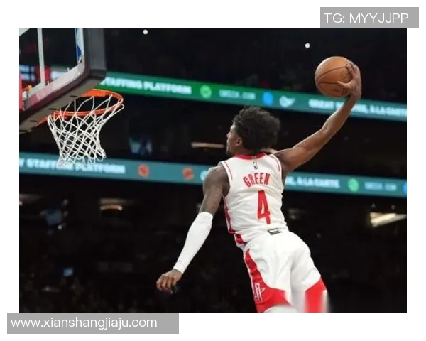 火记建议增加谢泼德戏份!着重提升持球突破 防守软肋可用体系隐藏 火记建议增加谢泼德戏份!着重提升持球突破 防守软肋可用体系隐藏