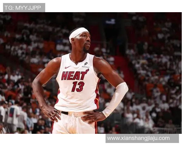 数据是挺好看!阿德巴约14中7&三分7中4砍下21分12板7助2断 数据是挺好看!阿德巴约14中7&三分7中4砍下21分12板7助2断