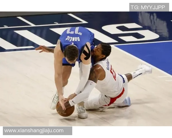 奎因：防守端需要投入更多精力才能赢得更多比赛！本场比赛