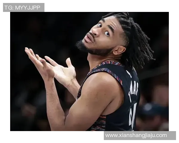 比被交易更惨！篮网顶级得分手直接被裁掉