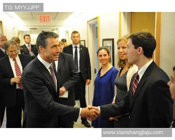 36人官方：拉斯穆森可以出战对阵野猫