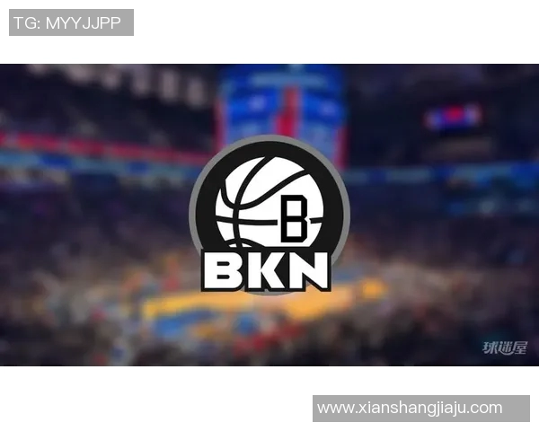 海史密斯膝伤未愈将缺席2-3周，太阳新援仍未迎首秀